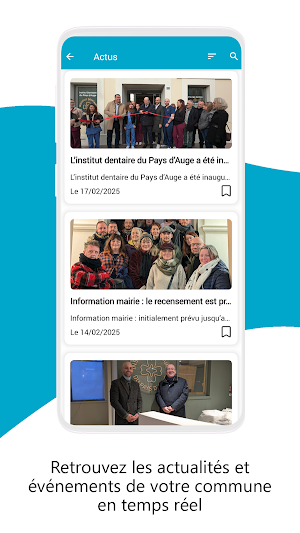 Honfleur Screenshot 1