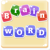 Brain Word