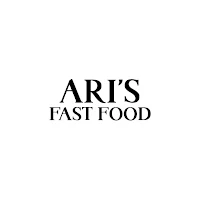 Aris Fast Food