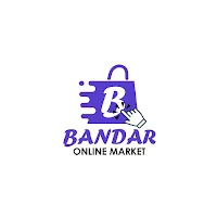 Bandar