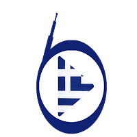 Greek Radio-ελληνικά ραδιόφωνα