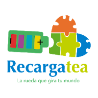 Recargatea