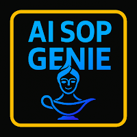 Ai SOP Genie