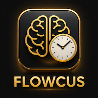 flowcus