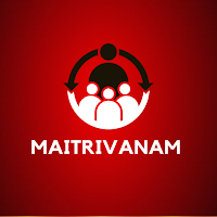Maitrivanam