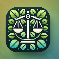 Law - Environmental Protection