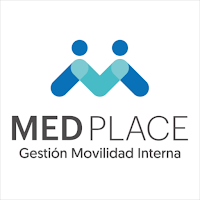 Medplace GMI
