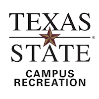 Texas State University Campus Recreation