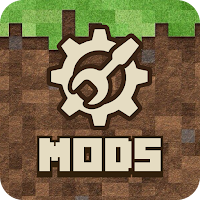 Mods World For Minecraft