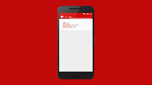 WiFi Password Reader [ROOT] Screenshot 2