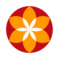 Zen Massage USA