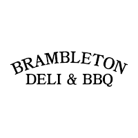 Brambleton Deli