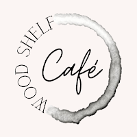 Wood Shelf Cafe
