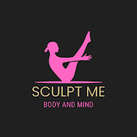SCULPT ME body and mind