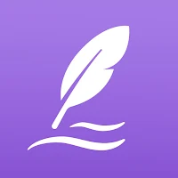 Note Flow
