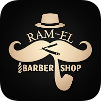 Ram-El Barbershop