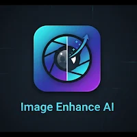Image Enhance AI