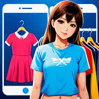 Style Snap AI: Try on Clothes