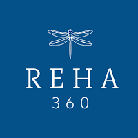 Reha360