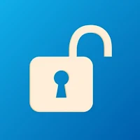 Onlyfans App Advice - onlyfan