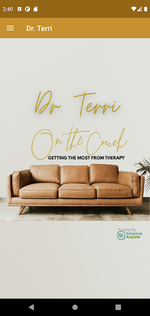 Dr. Terri Screenshot 0