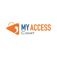 My Access Cimat