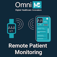 OmniMD RPM Provider