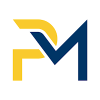 PulsaMas – Agen Pulsa Murah