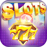 Jackpot Patti Slots 777