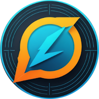 Zarq Messenger