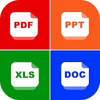 Document Reader