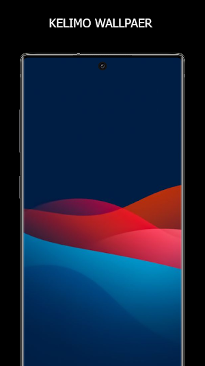 Simple Wallpaper Screenshot 0