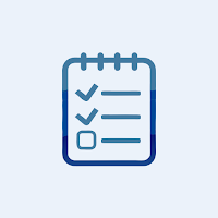 SmartDo: Talk, Plan, Do