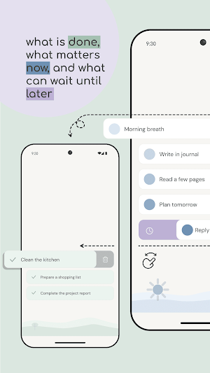 palilili Screenshot 2