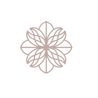 Yogdivine