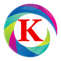 K Keyboard