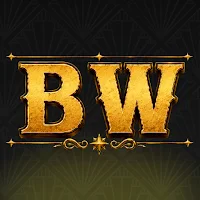 BetWest