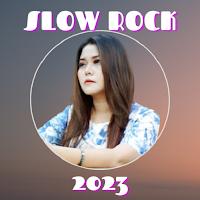 Slow Rock Offline 2023