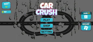 Car Loop Screenshot 0