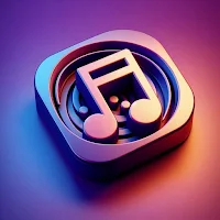 Music Player