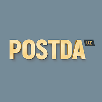 Postda
