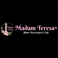 Madam Teresa