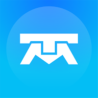 Telmex