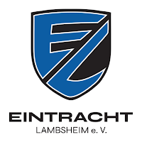 Eintracht Lambsheim Fußball