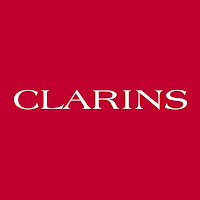 Clarins Treatments