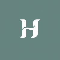 Harmonie