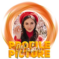 Profile Picture Maker
