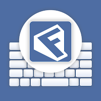 Fonts Keyboard & Themes