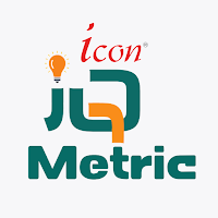 IQ Metric