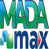 Madamax TV